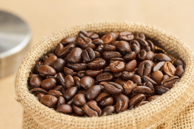 コロンビアコーヒー コーヒー豆の味や香りの特徴 おいしい飲み方 カフェルテ