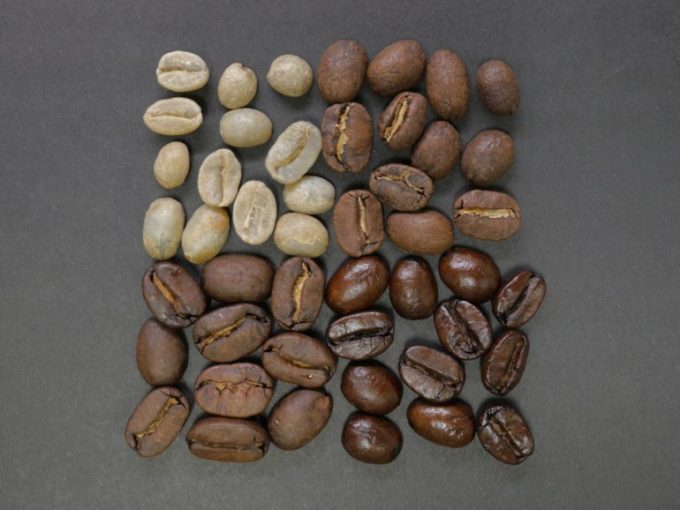 コーヒー豆おすすめ10銘柄 好みの1杯を探すための選び方を解説 カフェルテ