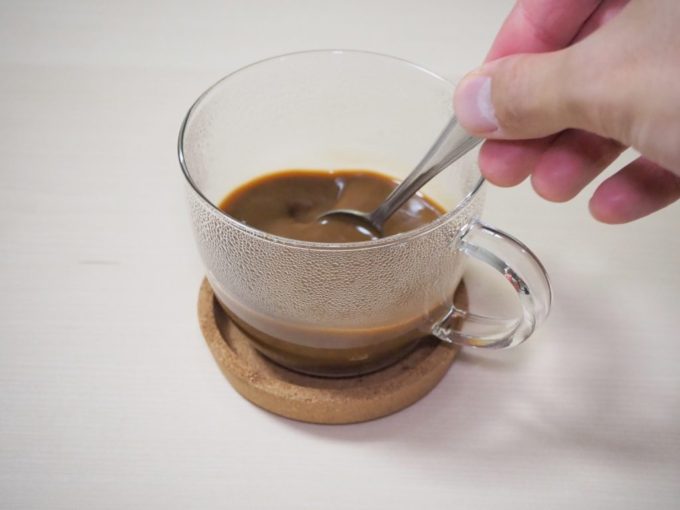 レビューHIGHLANDS COFFEE（ハイランズコーヒー）のベトナムコーヒーを淹れて飲んでみた - カフェルテ