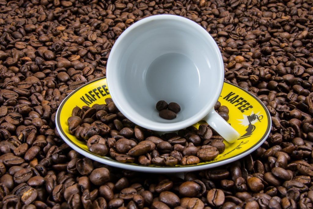 ブルンジのコーヒーはどんな味？｜産地の特徴、味や香り、おすすめの飲み方 - カフェルテ