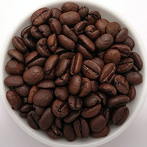 コンゴ民主共和国 コーヒー豆